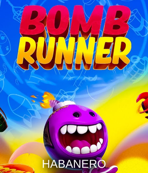 Boom runner