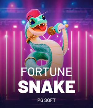 Fortune Snake